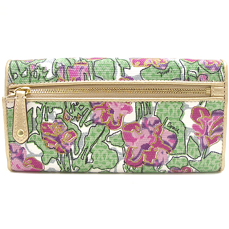 Coach(��ġ) �ö�� �к긯 ��Ż�� �ΰ� ������ �̹���5 - ���̺��� �߰���ǰ