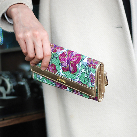 Coach(��ġ) �ö�� �к긯 ��Ż�� �ΰ� ������ �̹���6 - ���̺��� �߰���ǰ