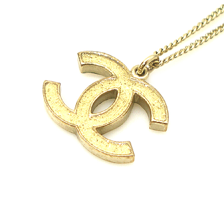 Chanel(����) COCO�ΰ� ���� ü�� ����� [�б�������] �̹���2 - ���̺��� �߰���ǰ