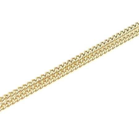 Chanel(����) COCO�ΰ� ���� ü�� ����� [�б�������] �̹���3 - ���̺��� �߰���ǰ