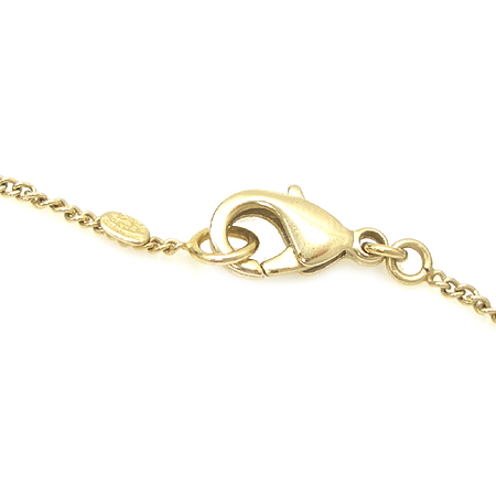 Chanel(����) COCO�ΰ� ���� ü�� ����� [�б�������] �̹���4 - ���̺��� �߰���ǰ