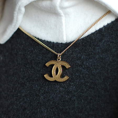 Chanel(����) COCO�ΰ� ���� ü�� ����� [�б�������] �̹���6 - ���̺��� �߰���ǰ