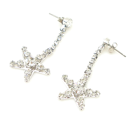 Swarovski(���ͷκ꽺Ű) ũ����Ż ��Ÿ ��� �Ͱ��� �̹���2 - ���̺��� �߰���ǰ