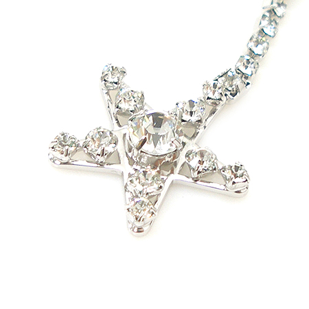 Swarovski(���ͷκ꽺Ű) ũ����Ż ��Ÿ ��� �Ͱ��� �̹���3 - ���̺��� �߰���ǰ