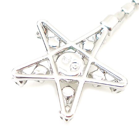 Swarovski(���ͷκ꽺Ű) ũ����Ż ��Ÿ ��� �Ͱ��� �̹���5 - ���̺��� �߰���ǰ