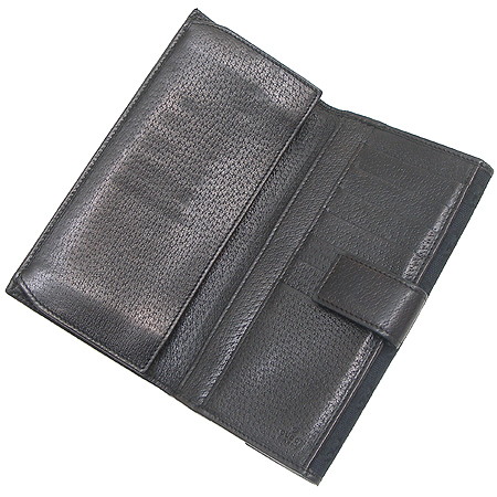 Gucci(����) 167464 GG �ΰ� �ڰ��� ���� ��� ������ �̹���3 - ���̺��� �߰���ǰ