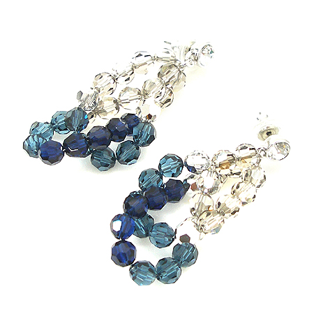Swarovski(���ͷκ꽺Ű) ũ����Ż ��� �Ͱ��� �̹���2 - ���̺��� �߰���ǰ