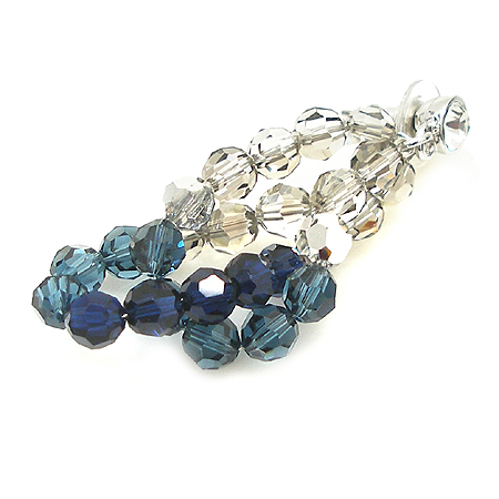 Swarovski(���ͷκ꽺Ű) ũ����Ż ��� �Ͱ��� �̹���3 - ���̺��� �߰���ǰ