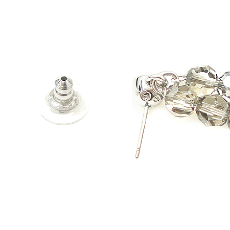 Swarovski(���ͷκ꽺Ű) ũ����Ż ��� �Ͱ��� �̹���4 - ���̺��� �߰���ǰ