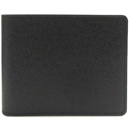 Louis Vuitton(̺) M31112 Ÿ̰  ÷θ  