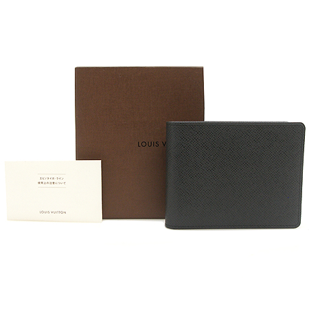 Louis Vuitton(̺) M31112 Ÿ̰  ÷θ   ̹2 - ̺ ߰ǰ