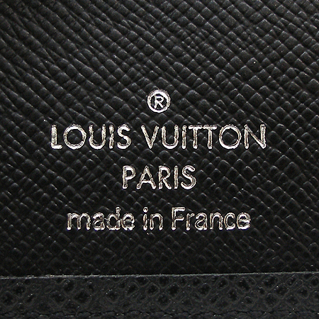 Louis Vuitton(̺) M31112 Ÿ̰  ÷θ   ̹5 - ̺ ߰ǰ