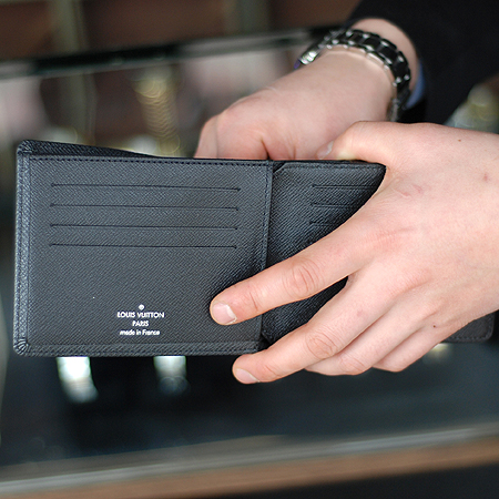Louis Vuitton(̺) M31112 Ÿ̰  ÷θ   ̹7 - ̺ ߰ǰ