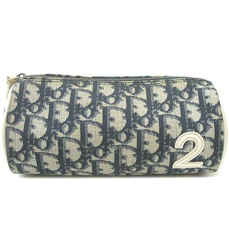 ���  �Ŀ�ġ