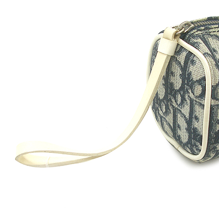 Dior(ũ����î���) �ΰ� PVC �Ŀ�ġ �̹���2 - ���̺��� �߰���ǰ