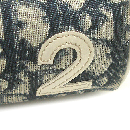 Dior(ũ����î���) �ΰ� PVC �Ŀ�ġ �̹���3 - ���̺��� �߰���ǰ