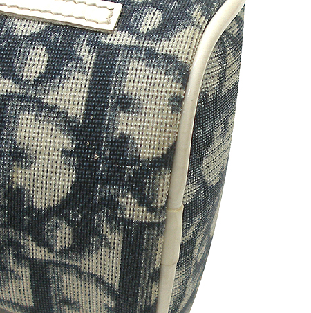 Dior(ũ����î���) �ΰ� PVC �Ŀ�ġ �̹���4 - ���̺��� �߰���ǰ