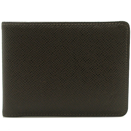 Louis Vuitton(̺) M30958 Ÿ̰ Ƽ  