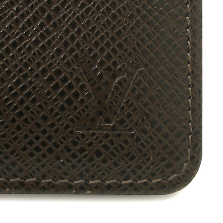 Louis Vuitton(̺) M30958 Ÿ̰ Ƽ   ̹2 - ̺ ߰ǰ
