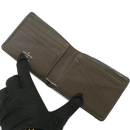 Louis Vuitton(̺) M30958 Ÿ̰ Ƽ   ̹3 - ̺ ߰ǰ