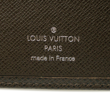 Louis Vuitton(̺) M30958 Ÿ̰ Ƽ   ̹4 - ̺ ߰ǰ
