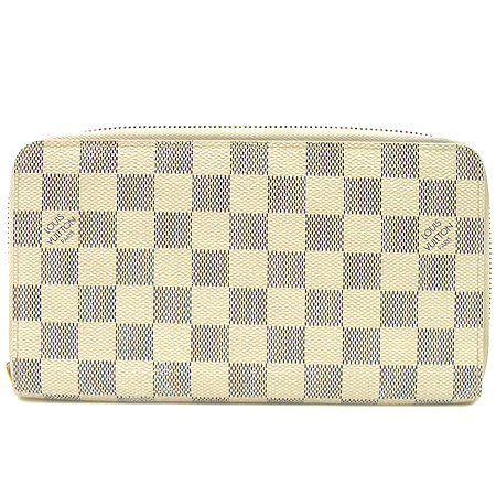Louis Vuitton(̺) N60012 ٹ̿ ָ  ų 