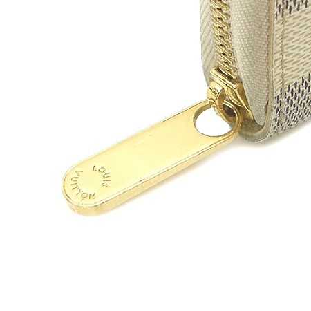 Louis Vuitton(̺) N60012 ٹ̿ ָ  ų  ̹2 - ̺ ߰ǰ