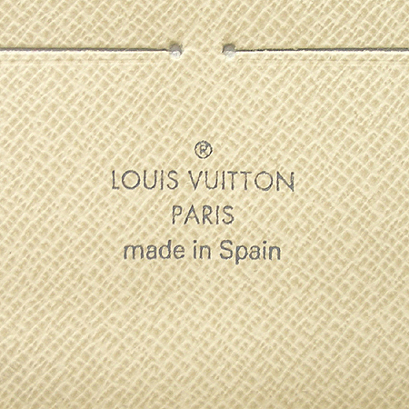 Louis Vuitton(̺) N60012 ٹ̿ ָ  ų  ̹4 - ̺ ߰ǰ