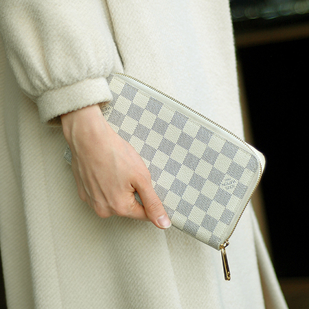 Louis Vuitton(̺) N60012 ٹ̿ ָ  ų  ̹6 - ̺ ߰ǰ