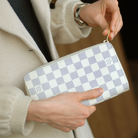 Louis Vuitton(̺) N60012 ٹ̿ ָ  ų  ̹7 - ̺ ߰ǰ