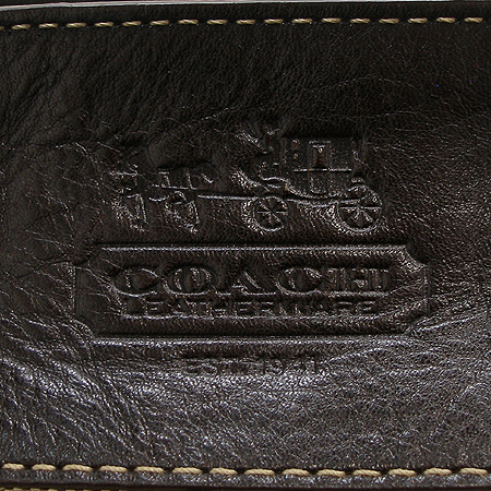 Coach(��ġ) 12674 �ñ׳��� ��ũ����� ȥ�� ȣ�� ����� [��������] �̹���4 - ���̺��� �߰���ǰ