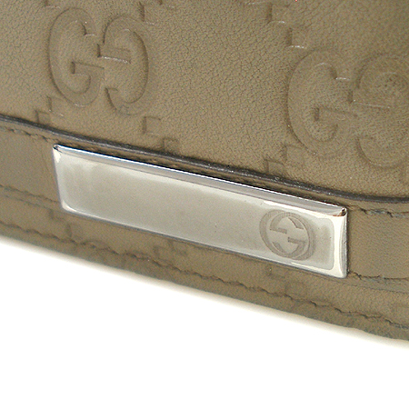 Gucci(����)  233100 GG �ΰ� �ø� ���� ��Ż �� ��� ������ [�б�������] �̹���2 - ���̺��� �߰���ǰ