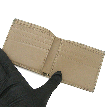 Gucci(����)  233100 GG �ΰ� �ø� ���� ��Ż �� ��� ������ [�б�������] �̹���3 - ���̺��� �߰���ǰ