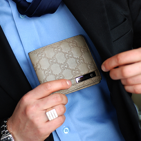 Gucci(����)  233100 GG �ΰ� �ø� ���� ��Ż �� ��� ������ [�б�������] �̹���6 - ���̺��� �߰���ǰ