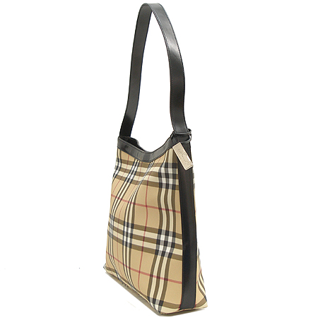 Burberry(������) ���üũPVC �������� ȥ�� ����� [��������] �̹���2 - ���̺��� �߰���ǰ