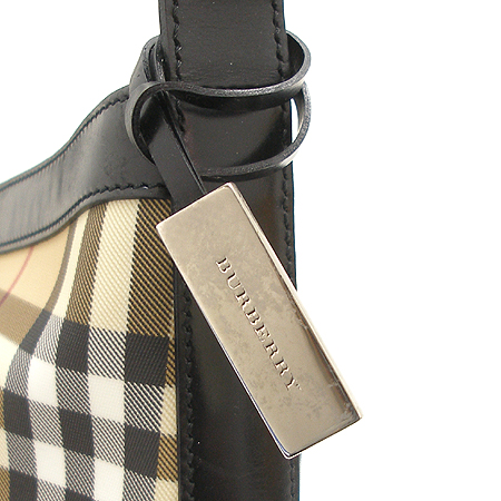 Burberry(������) ���üũPVC �������� ȥ�� ����� [��������] �̹���3 - ���̺��� �߰���ǰ