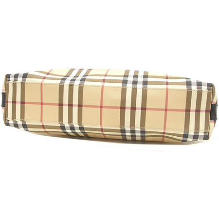 Burberry(������) ���üũPVC �������� ȥ�� ����� [��������] �̹���4 - ���̺��� �߰���ǰ