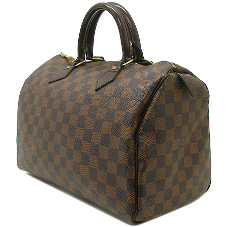 Louis Vuitton(���̺���) N41531 �ٹ̿� ���� ĵ���� ���ǵ� 30 ��Ʈ�� �̹���2 - ���̺��� �߰���ǰ