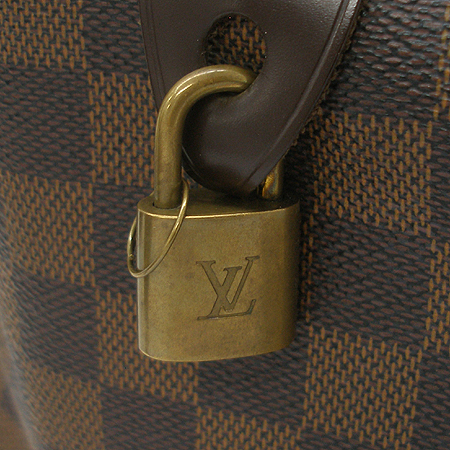 Louis Vuitton(���̺���) N41531 �ٹ̿� ���� ĵ���� ���ǵ� 30 ��Ʈ�� �̹���4 - ���̺��� �߰���ǰ