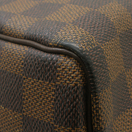 Louis Vuitton(���̺���) N41531 �ٹ̿� ���� ĵ���� ���ǵ� 30 ��Ʈ�� �̹���5 - ���̺��� �߰���ǰ