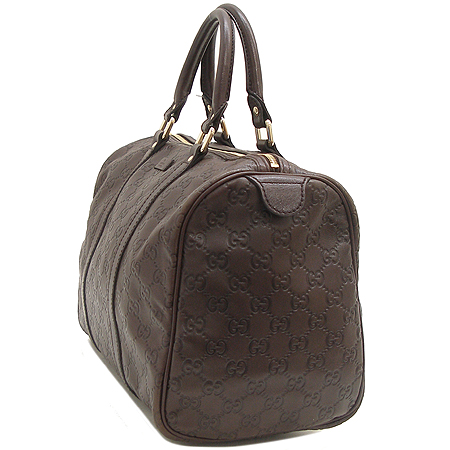 Gucci(����) 193603 GG �ΰ� �ø� ���� ������ ��Ʈ�� �̹���3 - ���̺��� �߰���ǰ