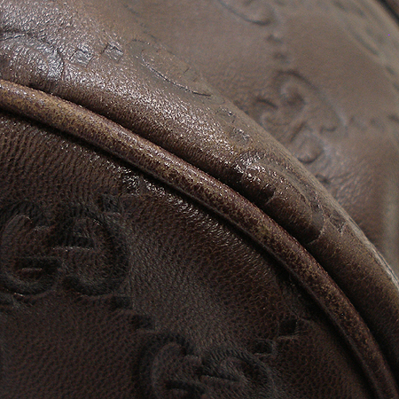 Gucci(����) 193603 GG �ΰ� �ø� ���� ������ ��Ʈ�� �̹���5 - ���̺��� �߰���ǰ