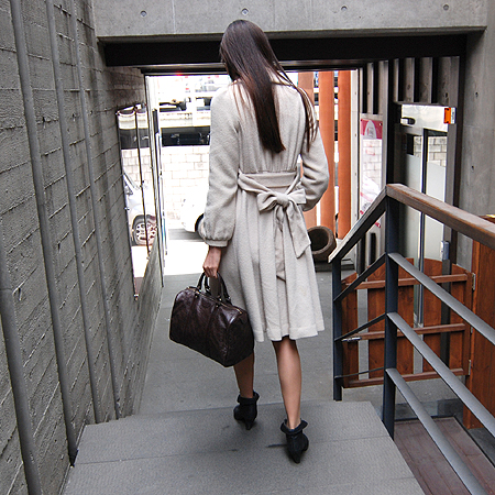 Gucci(����) 193603 GG �ΰ� �ø� ���� ������ ��Ʈ�� �̹���7 - ���̺��� �߰���ǰ