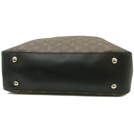 Louis Vuitton(���̺���) M56708 ���׷� ĵ���� ��ī�縣 ���̺� ��Ʈ�� + ũ�ν� ��Ʈ�� [�б�����������2ȣ��] �̹���5 - ���̺��� �߰���ǰ