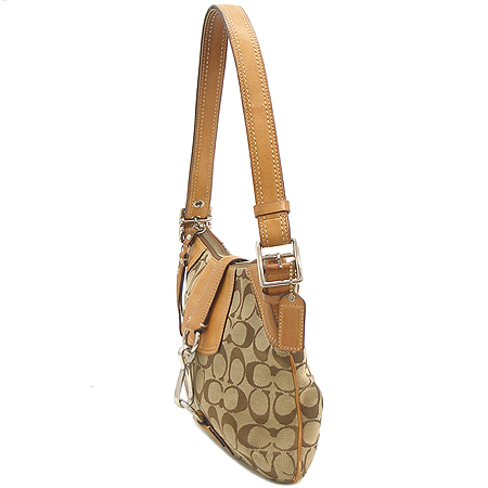 Coach(��ġ) 10249 �ñ׳��� ȣ�� ����� �̹���2 - ���̺��� �߰���ǰ