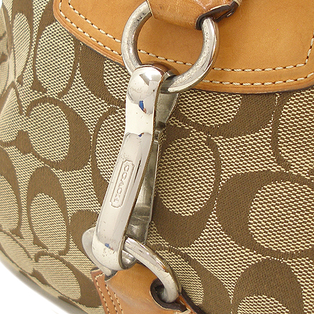 Coach(��ġ) 10249 �ñ׳��� ȣ�� ����� �̹���4 - ���̺��� �߰���ǰ