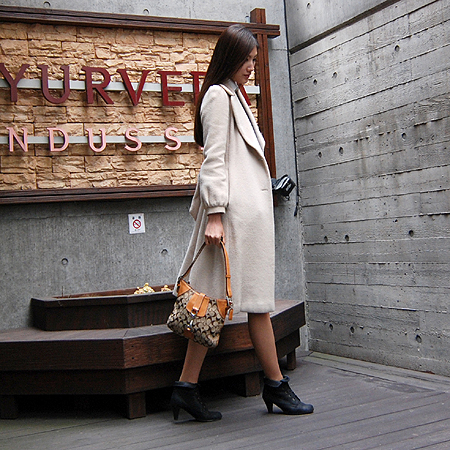 Coach(��ġ) 10249 �ñ׳��� ȣ�� ����� �̹���6 - ���̺��� �߰���ǰ
