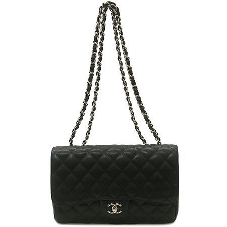 Chanel() ĳŲ Ŭ    ü  [б]