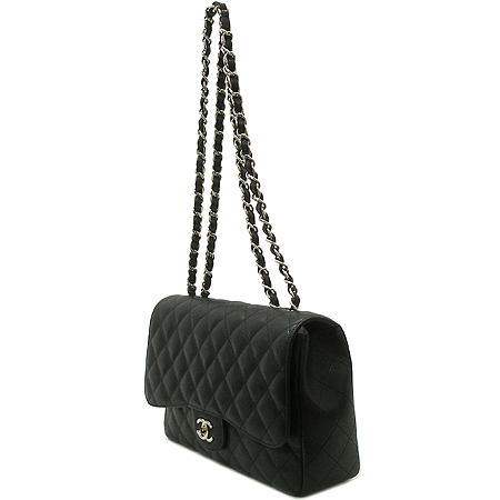 Chanel() ĳŲ Ŭ    ü  [б] ̹3 - ̺ ߰ǰ