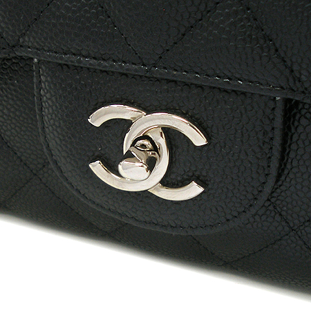 Chanel() ĳŲ Ŭ    ü  [б] ̹4 - ̺ ߰ǰ